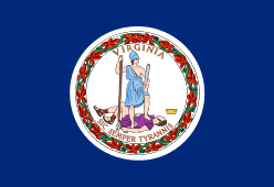 Medible review virginia governor elect supports decriminalization