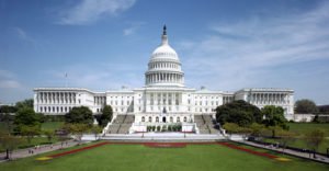 Medible review congress extends window for continuing medical marijuana protections