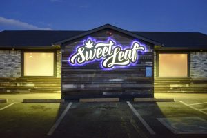 Medible review criminal charges for 10 budtenders at colorado retail cannabis chain sweet leaf