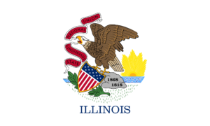 Medible review illinois governor announces opposition to sensible marijuana policy