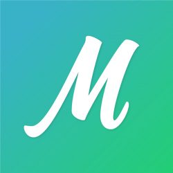 Medible review massroots board resigns dietrich reinstated as ceo