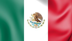Medible review mexico to allow sales of marijuana based products in 2018