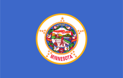 Medible review minnesota adds two qualifying conditions to medical marijuana program