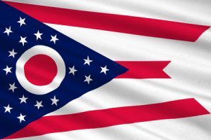 Medible review move afoot to review ohios medical marijuana business licensing process