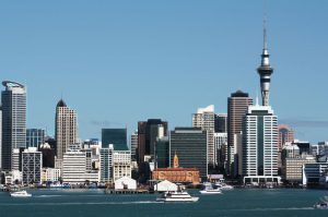 Medible review new zealand makes move to legalize medical marijuana