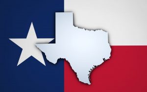 Medible review patient hurdles supply limits pose challenges as texas preps for cbd sales