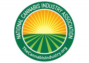 Medible review shake up at national cannabis industry association