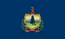 Medible review vermont legalization compromise expected to pass in january