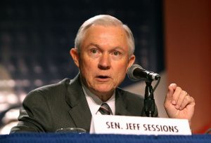 Medible review ag sessions rescinds cole memo roiling marijuana industry