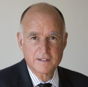 Medible review california could see a 643 million marijuana tax haul in first full year of legalization gov jerry brown says