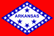 Image for Arkansas medical cannabis