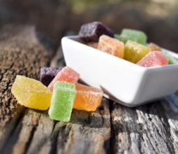 Medible review colorado marijuana edibles maker wana brands expands into arizona