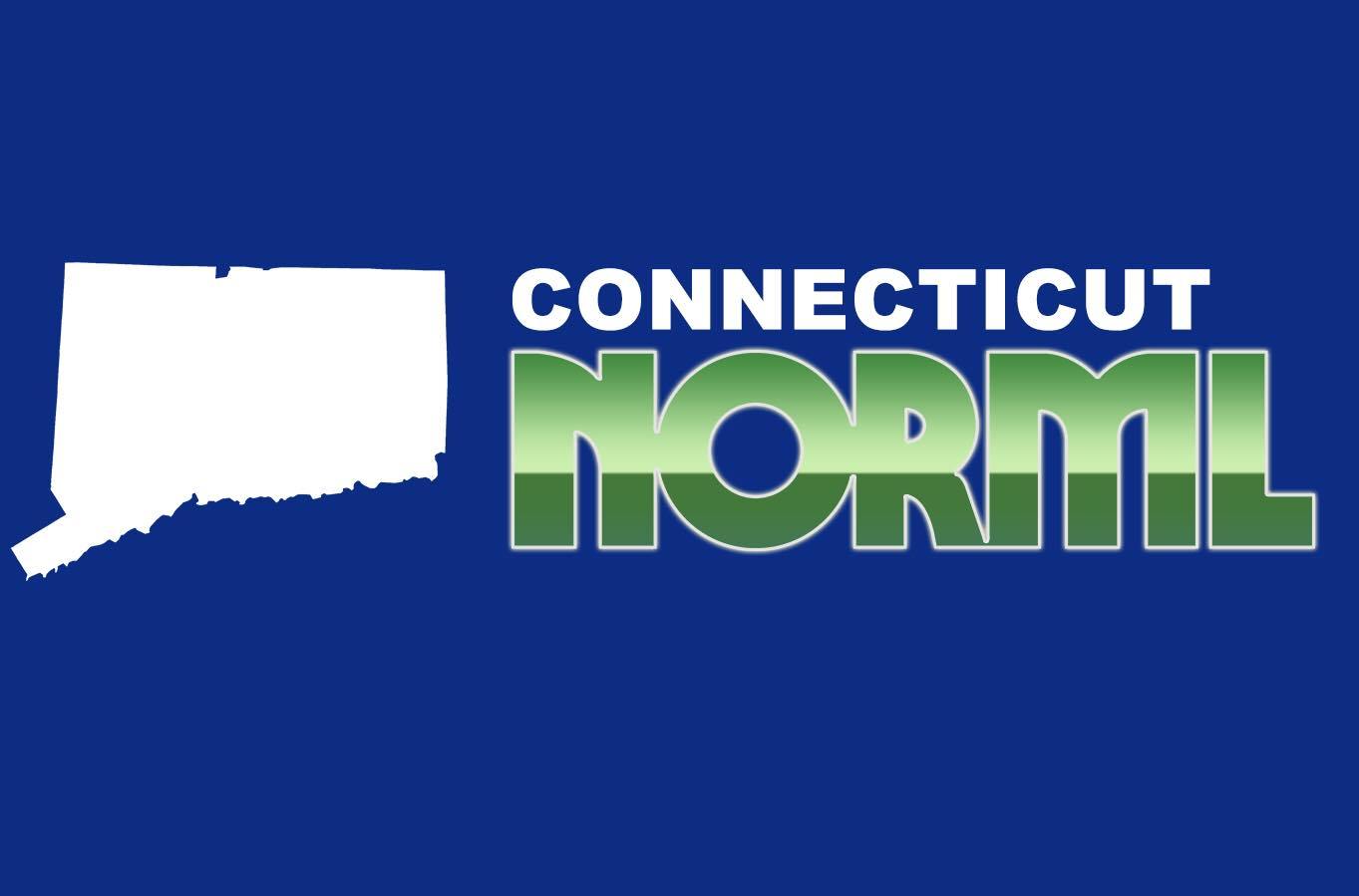 Medible review connecticut norml to co host gubernatorial debate