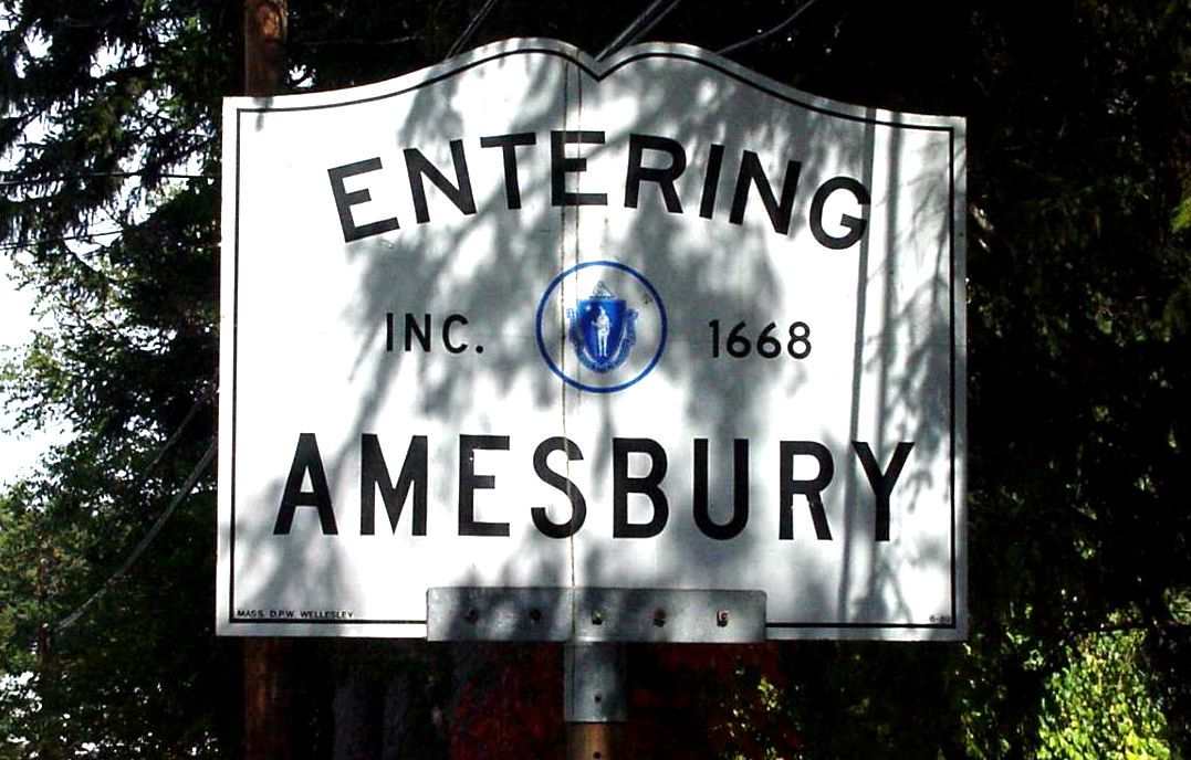 Medible review election 2017 amesbury ma voters reject ban on marijuana stores