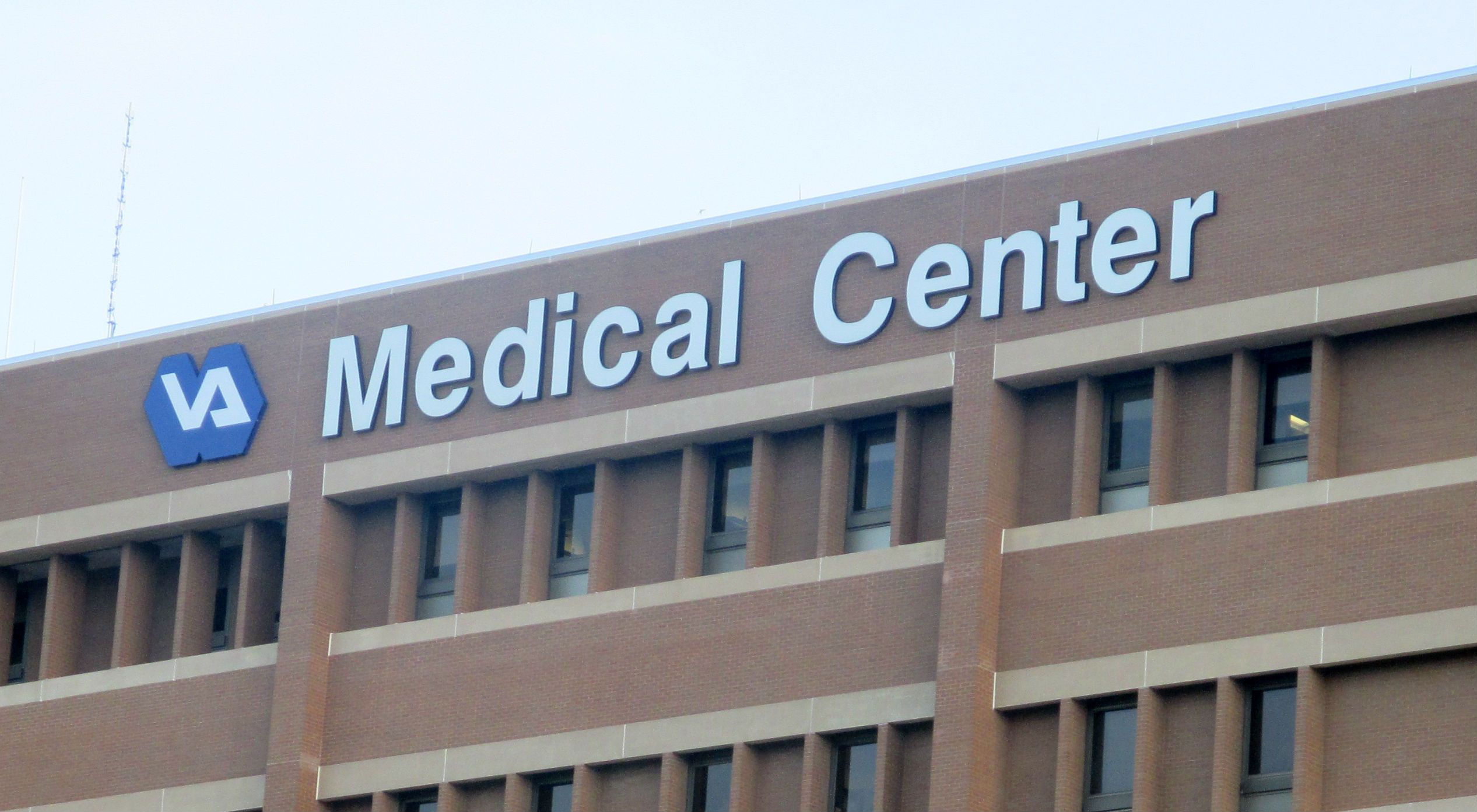 Medible review federal policy continues to ban va docs from recommending marijuana