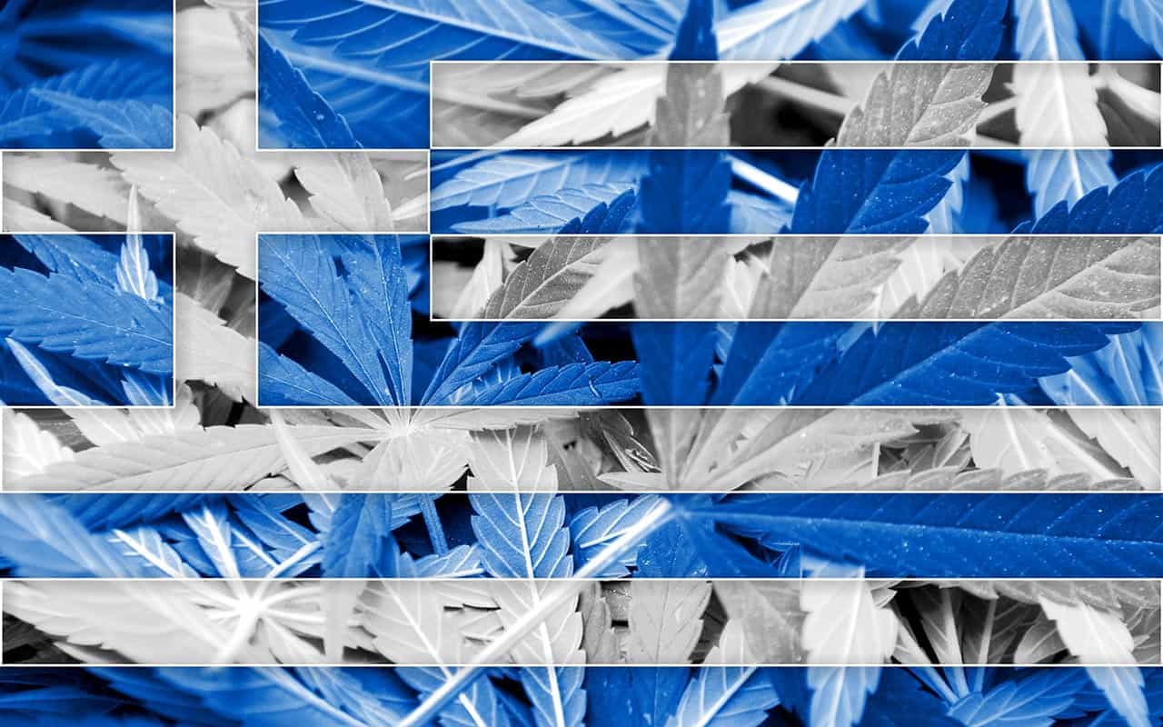Medible review greece looks to medical marijuana to combat unemployment
