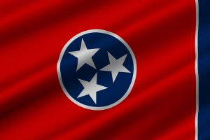 Medible review hemp state highlight tennessee fights humidity lack of processing in bid to gain market share
