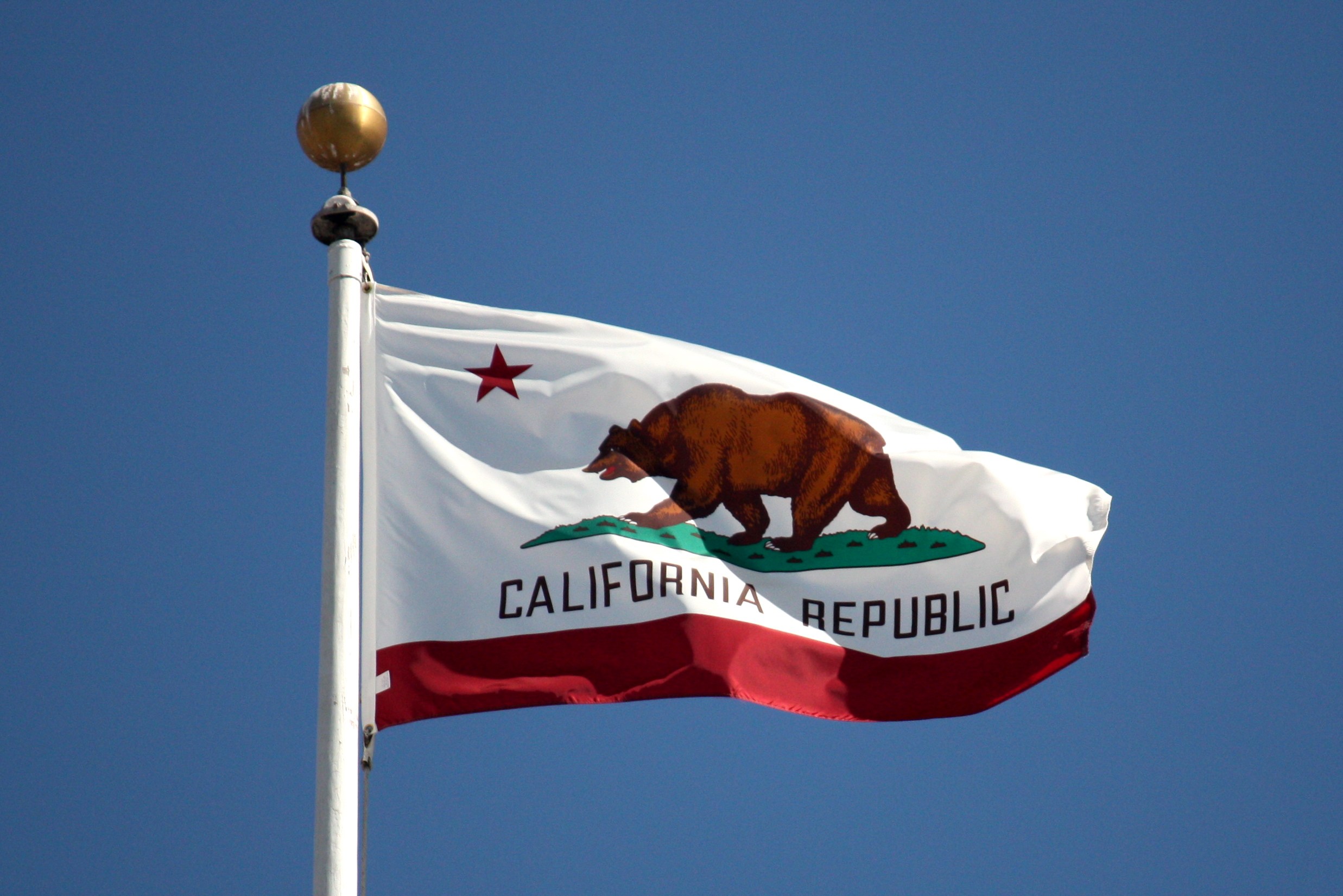 Medible review highlights of californias rules and regulations for the legal marijuana market