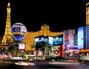 Medible review las vegas pulls back on plans to allow public cannabis lounges