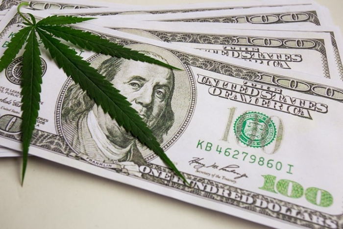 Medible review legislators want to allow out of state marijuana investors in colorado