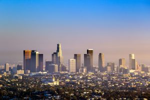 Medible review los angeles issues first licenses for cannabis sales