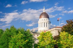 Medible review maine accepting applications for industrial hemp licenses