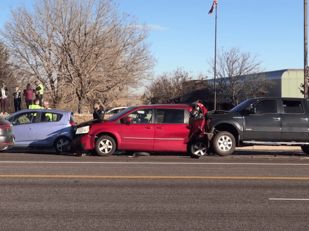 Medible review man who killed two in colorado crash was under legal marijuana limit 1