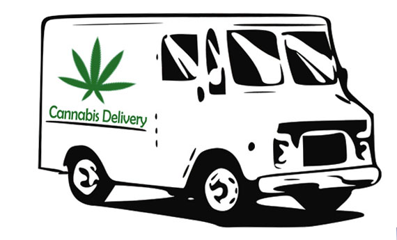 Medible review marijuana deliveries could hit colorado by this fall