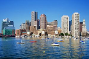 Medible review massachusetts to continue rolling out rec cannabis legalization officials say