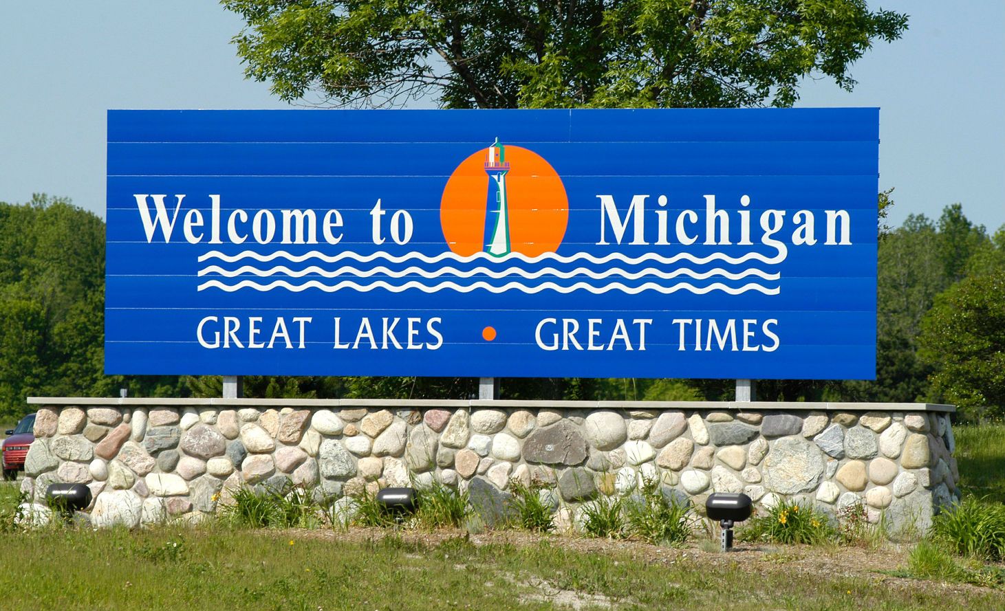 Medible review michigan legalization coalition turns in 360000 signatures to place issue on 2018 ballot