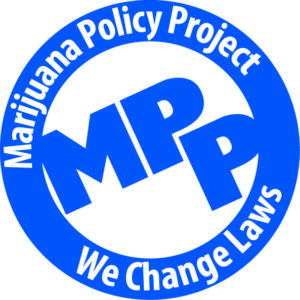 Medible review mpp releases 2018 strategic plan