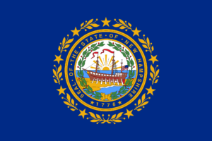 Medible review new hampshire house approved marijuana legalization bill
