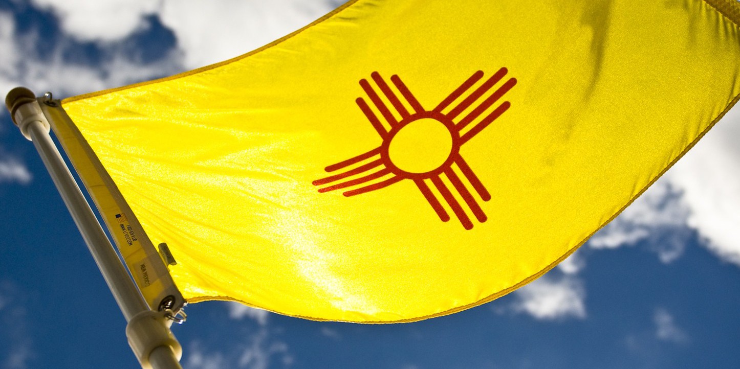 Medible review new mexico lawmaker to try again on marijuana legalization initiative bill