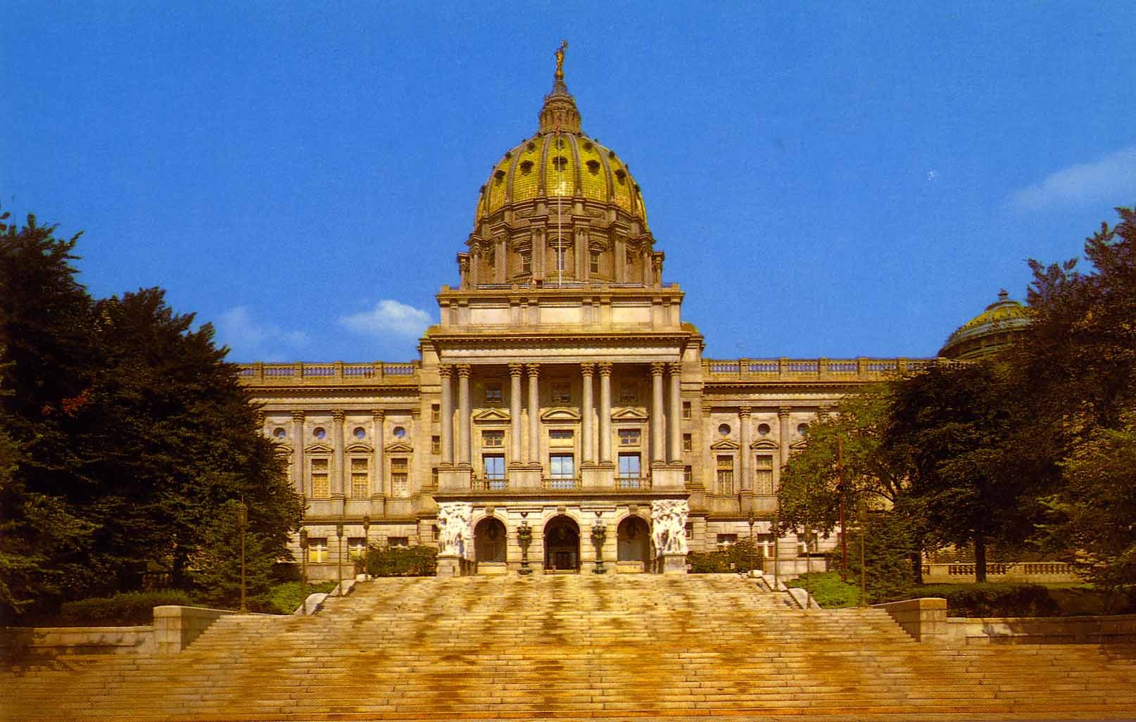 Medible review pennsylvania residents to rally in harrisburg for marijuana legalization