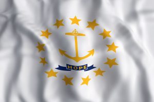 Medible review rhode island considering medical cannabis deliveries