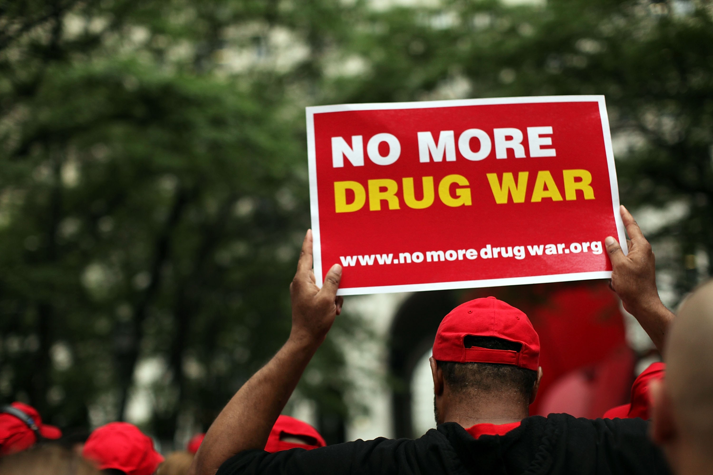 Medible review the good the bad and the ugly top 10 us drug policy stories of 2017