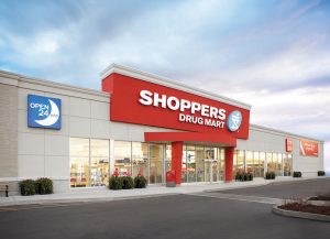 Medible review tilray signs medical cannabis supply deal with canadas shoppers drug mart