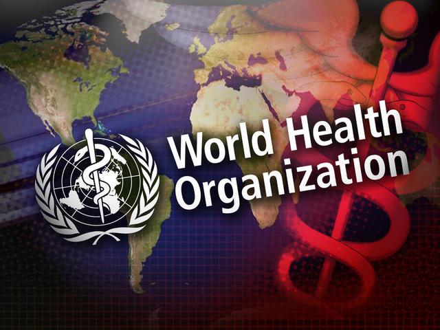 Medible review world health organization cbd should not be subject to international drug controls