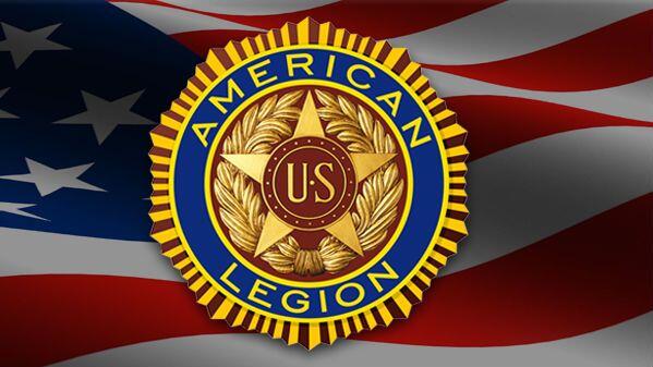 Medible review american legions national commander calls out va secretary shulkin