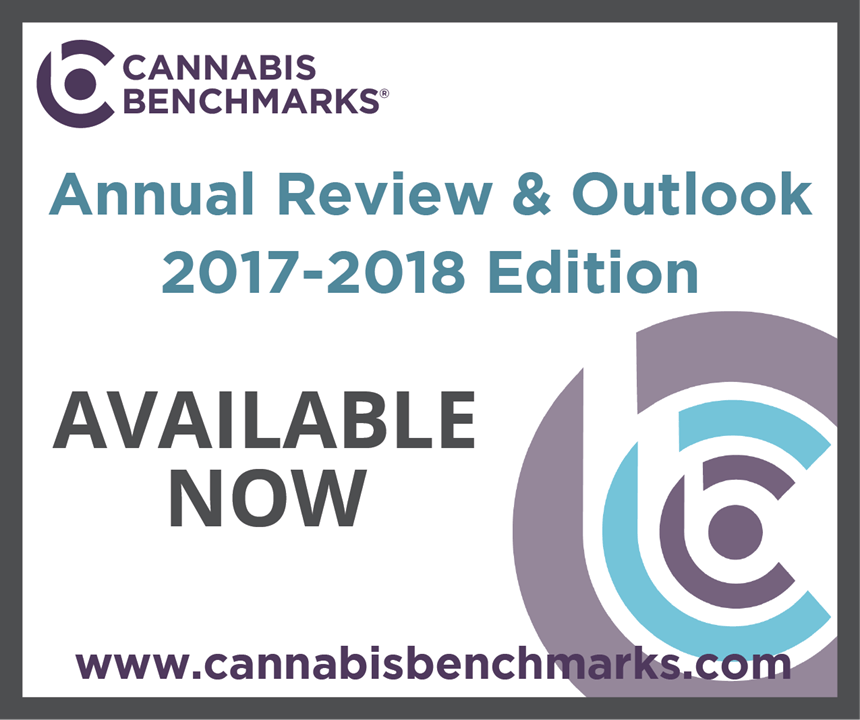 Medible review canadian pharmacies strengthen supply network for medical marijuana