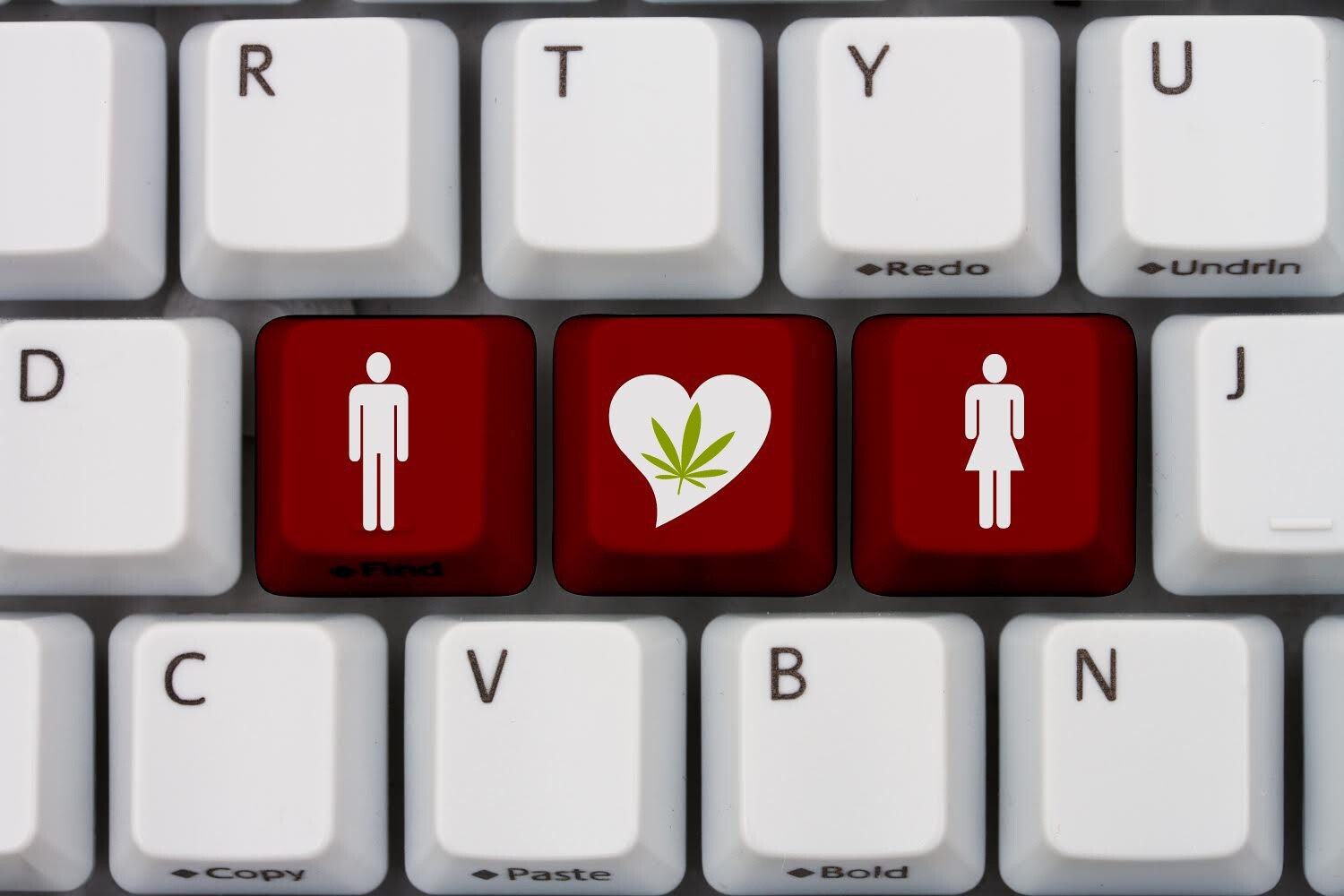 Medible review cannabis and dating its not all clouds of smoke and deep conversation