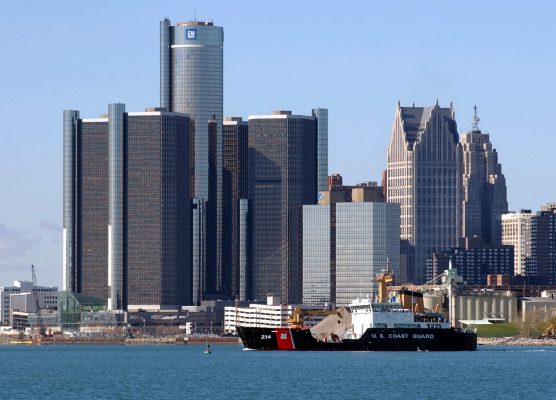 Medible review city of detroit expected to challenge voter approved marijuana initiatives