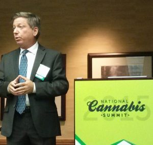 Medible review colorado cannabis credit union gets go ahead from federal reserve