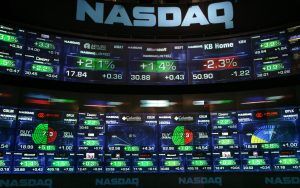 Medible review cronos lists on nasdaq as us gets first pure play marijuana stock on major