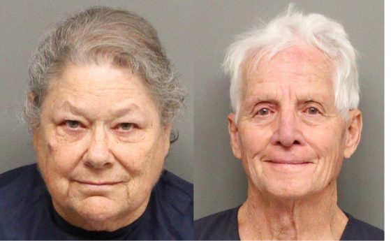 Medible review elderly couple busted in nebraska for marijuana christmas presents trial scheduled