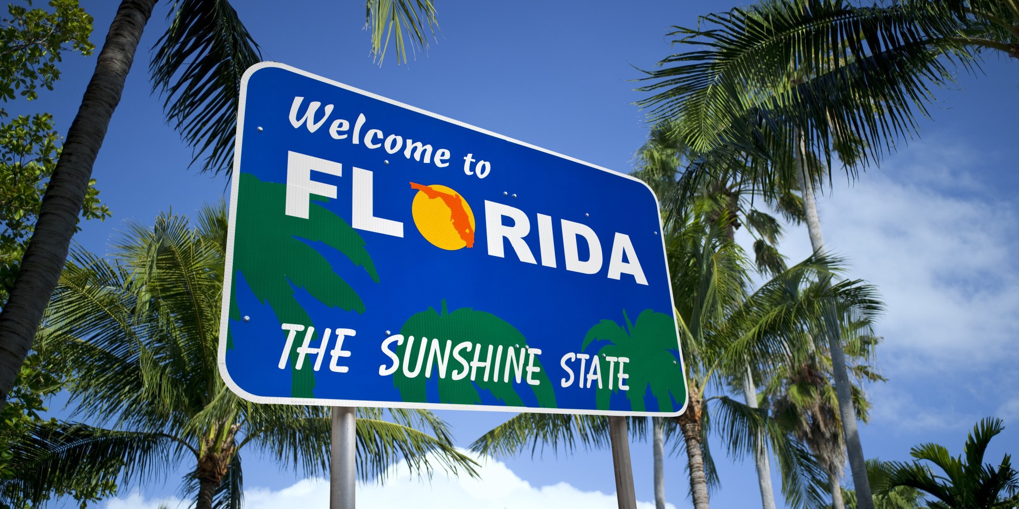 Medible review florida lawsuit challenges regulators failure to fully implement medical marijuana law