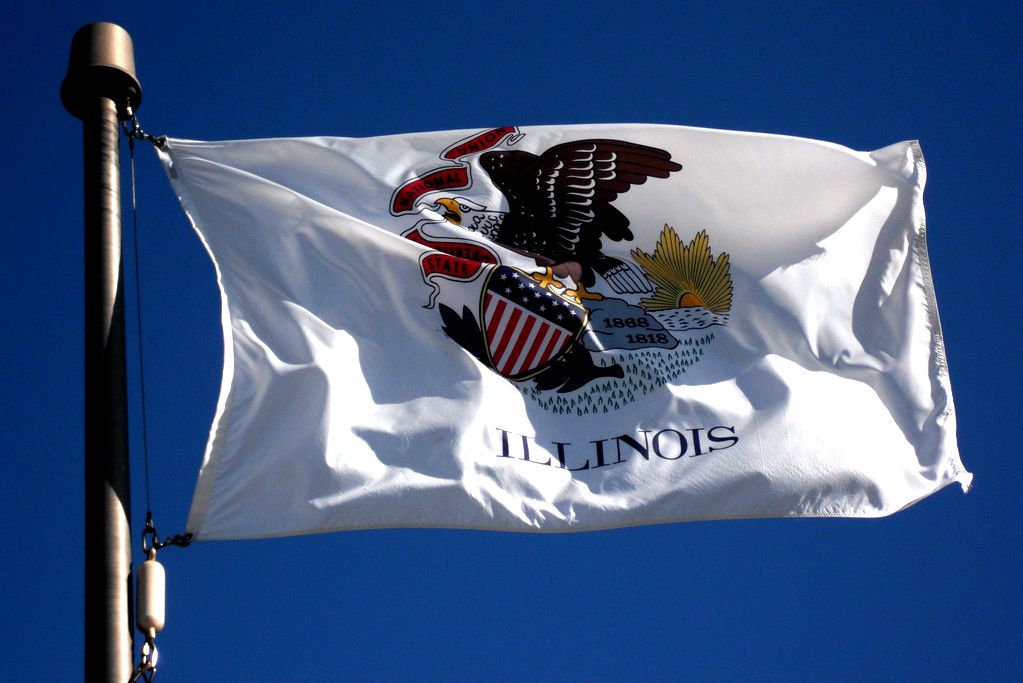 Medible review illinois lawmakers hold hearing on legalizing marijuana