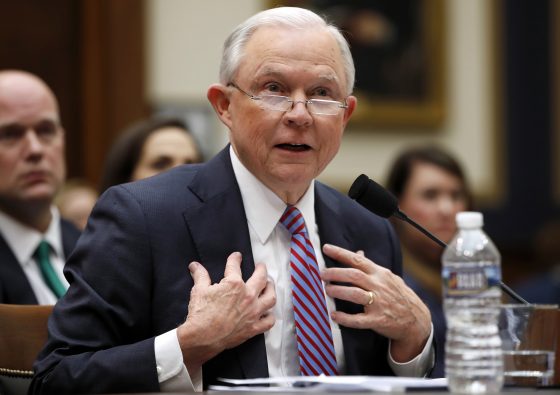 Medible review jeff sessions marijuana a path toward opioid addiction patients should take aspirin for pain
