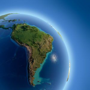 Medible review latin america update marijuana business developments in chile and argentina