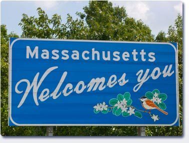 Medible review massachusetts governor says cannabis shops must come by july not cafes